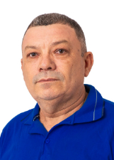 Foto de Inácio Militão de Farias