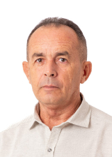 Foto de Jurandy Araújo da Silva