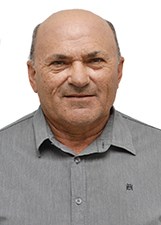 Foto de VALDERIY GOMES DE ARAÚJO