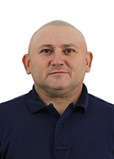 Foto de Ubiratan Xavier Lins