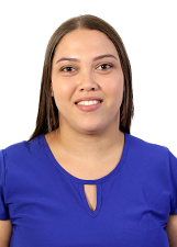 Foto de ANA KALLYNE BATISTA DE OLIVEIRA