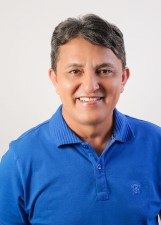 Foto de Josivan Cardoso da Silva