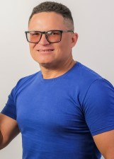 Foto de ANTONIO CARLOS FERREIRA FIDELIS