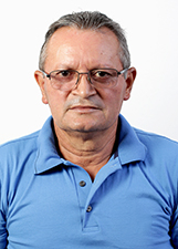 Foto de Jaciel Vieira da Silva