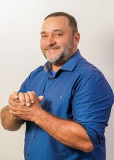 Foto de JOSE ECLEZINALDO NUNES