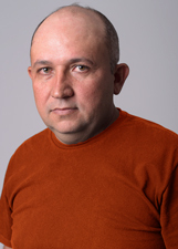 Foto de EDUARDO GOMES SARMENTO