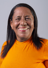 Foto de FRANCISCA MARTER DE ANDRADE