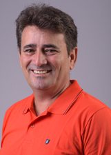 Foto de VANDEILSON AUGUSTO DA SILVA