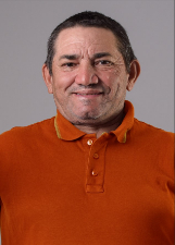 Foto de JOSE HAMILTON RODRIGUES SARMENTO