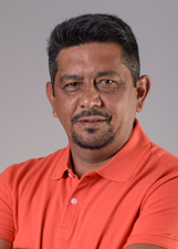 Foto de JOSE JUNIO DE ABRANTES
