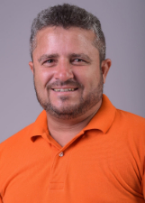 Foto de WALISON MENDES SARMENTO