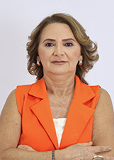 Foto de MARIA VANUZA DINIZ