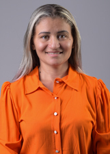Foto de GERLANE EVANGELISTA