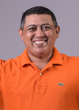 Foto de FRANCISCO DAS CHAGAS TOMÉ