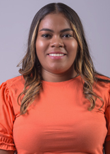 Foto de SUSANA FERREIRA DOS SANTOS