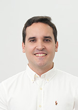 Foto de Cicero Jose Fernandes do Carmo