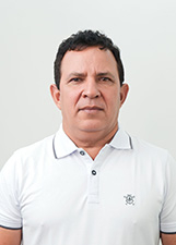 Foto de Romonoval Alves da Costa