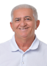 Foto de FRANCISCO ALDEJONES ABRANTES FERREIRA