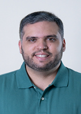 Foto de JOHN VINICIUS DA SILVEIRA