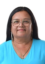 Foto de MARIA MADALENA MOREIRA DA SILVA