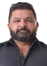 Foto de LUIZ LAUDECY GOMES DE LIMA
