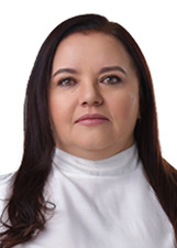 Foto de ALBANEIDE ALVES DE SOUSA MONTEIRO