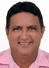 Foto de INÁCIO DAVI GOMES