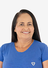 Foto de LUCICLEIDE CAETANO DE OLIVEIRA MONTEIRO