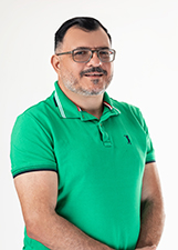 Foto de HERACLITO DO NASCIMENTO PINTO