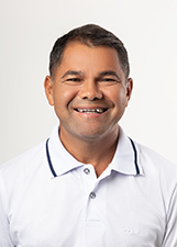 Foto de JANILSON FRANCISCO DA SILVA