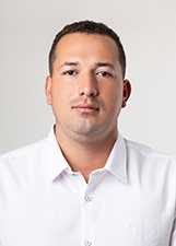 Foto de JOHN LENO MARQUES DOS SANTOS