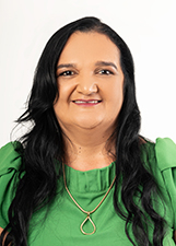 Foto de VERÔNICA DA SILVA MOTA
