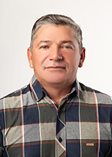 Foto de JOAO DIAS MOTA