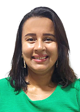 Foto de ROSIMERE ADELINO DA SILVA