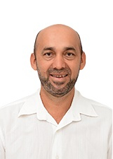 Foto de Helio Roque de Assis