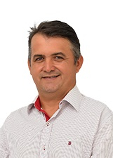 Foto de Fladison Pereira de Araujo