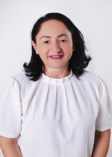 Foto de Vilma Eneas da Costa
