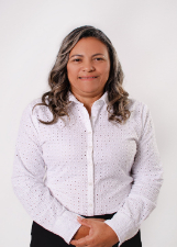 Foto de Maria Jose Vieira da Costa Pedrosa