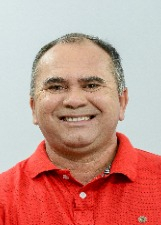 Foto de ANTONIO JÚNIO DA SILVA