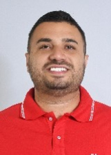 Foto de DIEGO MARENILSON OLIVEIRA BATISTA DA SILVA