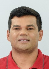 Foto de FRANCISCO DE ASSIS DA SILVA LIMA