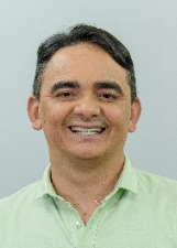 Foto de FRANCISCO ADINAEL BARBOSA CABRAL