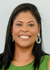 Foto de JULIANA SILVA DOS SANTOS