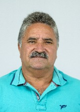 Foto de CICERO DINIZ