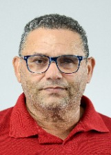 Foto de ANTONIO BATISTA DOS SANTOS