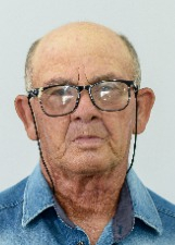 Foto de JOÃO BATISTA FILHO