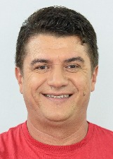 Foto de JOSE NILSON ALMEIDA