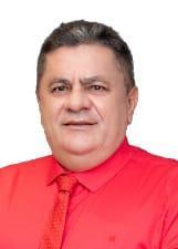 Foto de Antonio de Pádua Pereira Leite