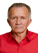Foto de Jose Antonio de Souza