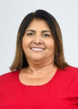 Foto de MARIA GLEDSNELLE DE LUNA SOUTO BATISTA